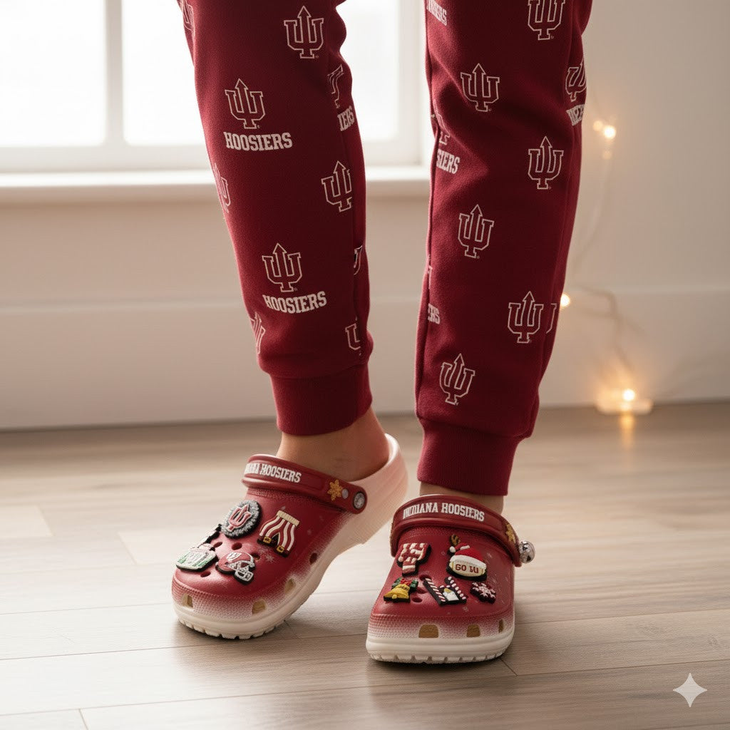 IDH PREMIUM CLOGS TNSM