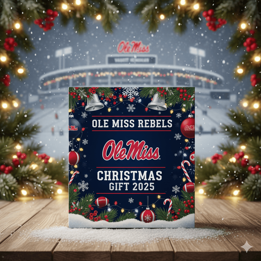 COMBO OMR CHRISTMAS TREE TOPPER WITH ORNAMENT DAT