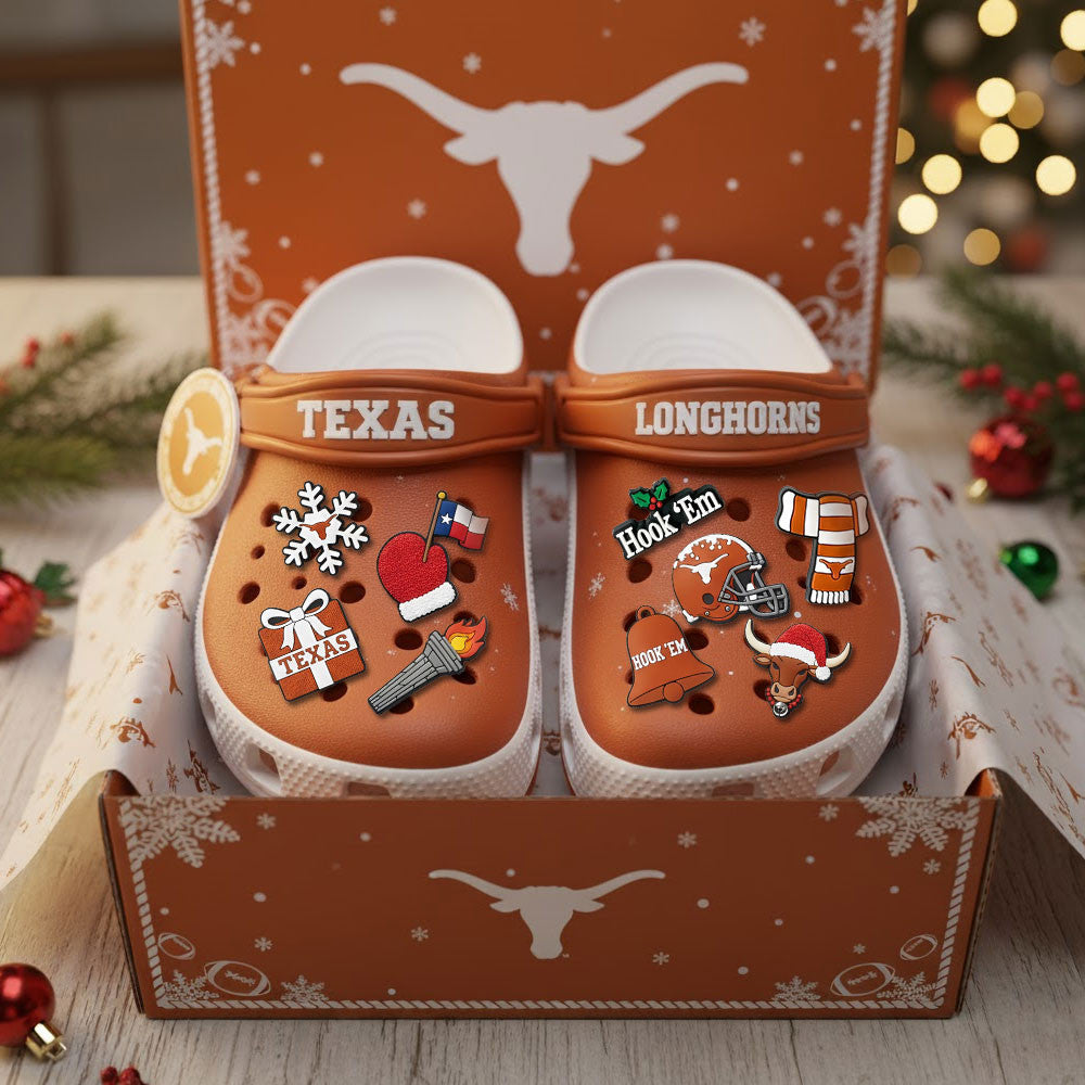 TLH PREMIUM CLOGS TNSM