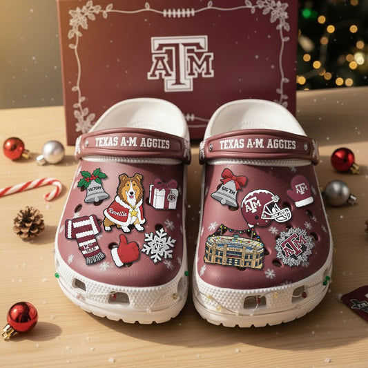 TAMA PREMIUM CLOGS TNSM