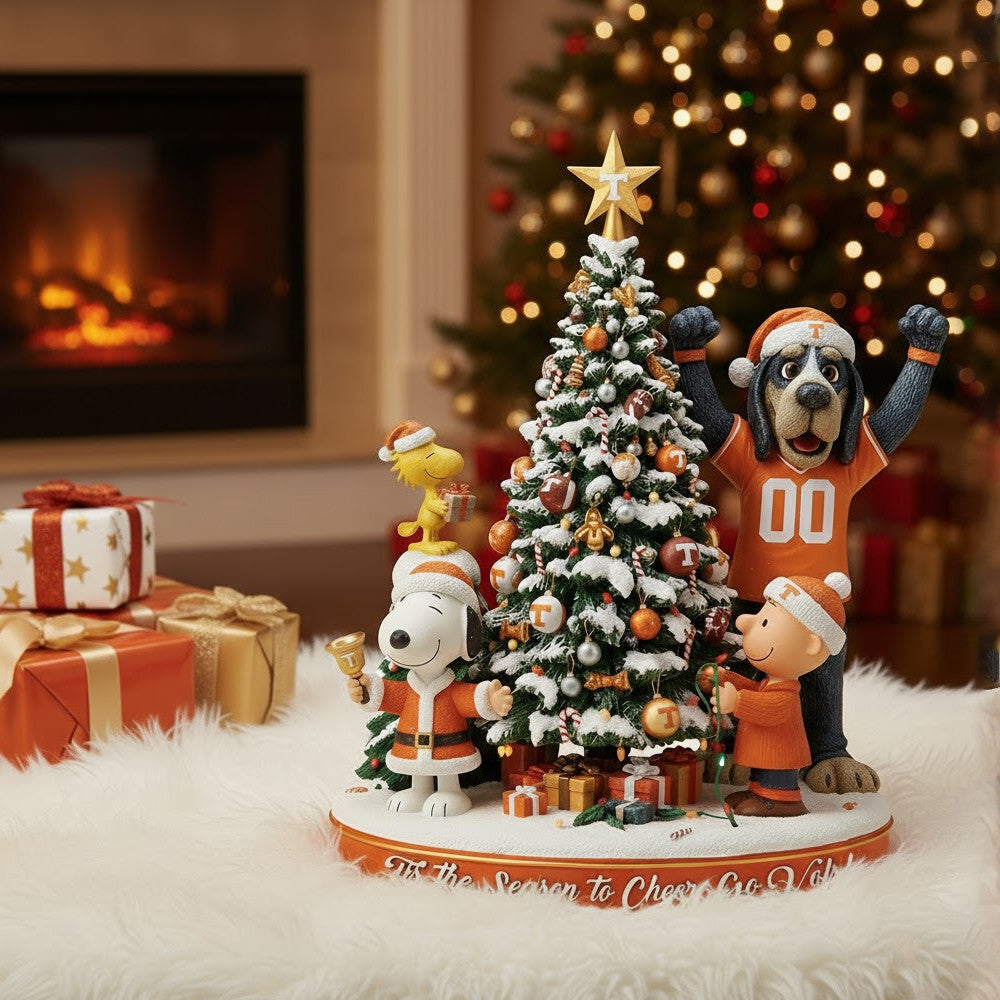 Premium TVF Commemorative Figure TNSM