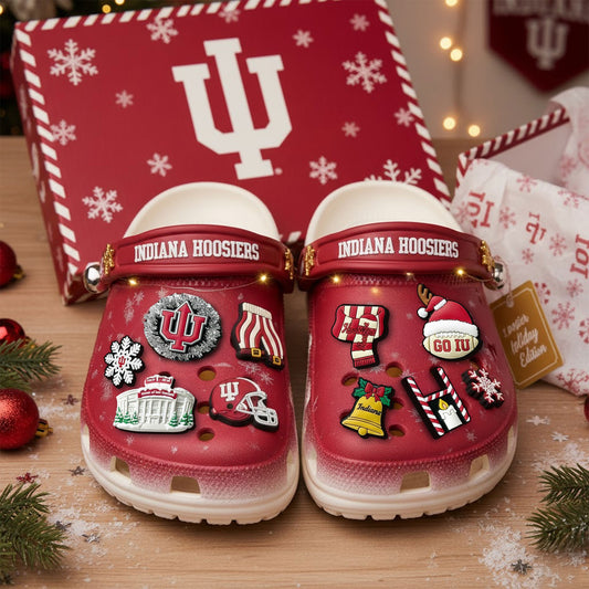 IDH PREMIUM CLOGS TNSM