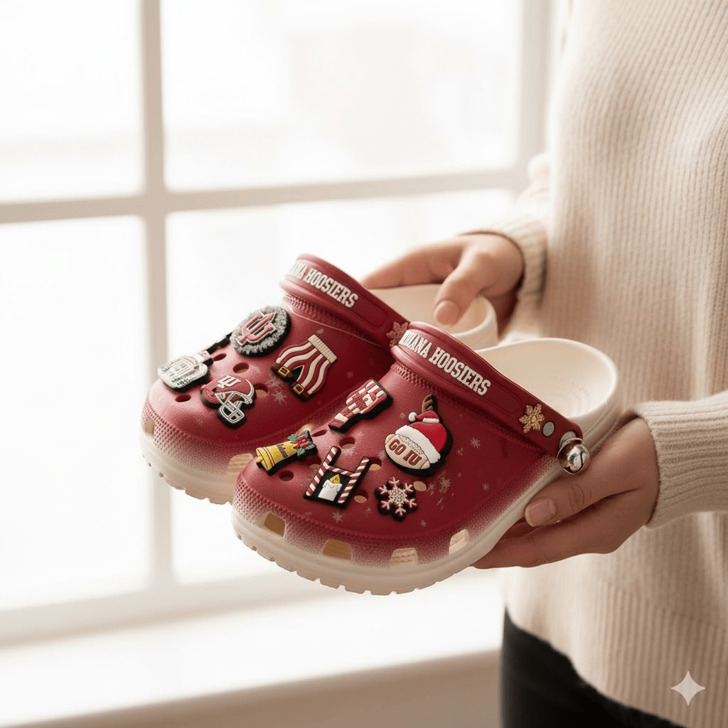 IDH PREMIUM CLOGS TNSM