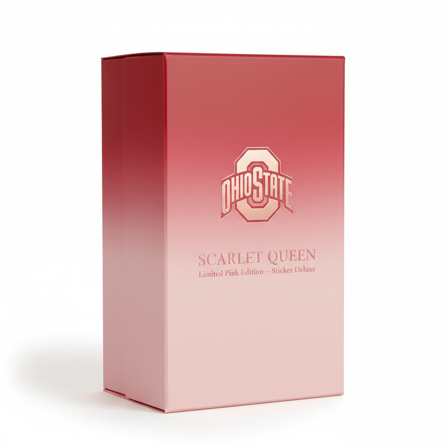 OSB 40oz Tumbler With Handle LNTH