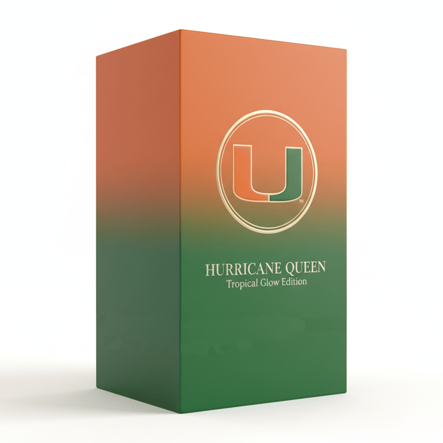 MHC 40oz Tumbler With Handle LNTH