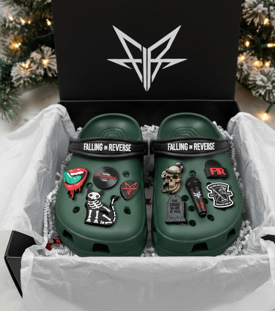 FIR PREMIUM CLOGS PDL