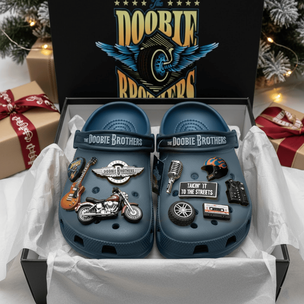 TDB PREMIUM CLOGS PDL