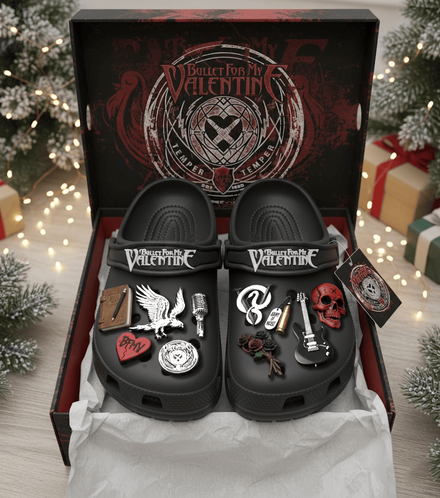 BFMV PREMIUM CLOGS PDL