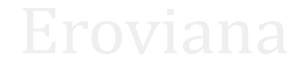 Eroviana